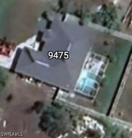 9475 Modesto Circle Port Charlotte FL 33981