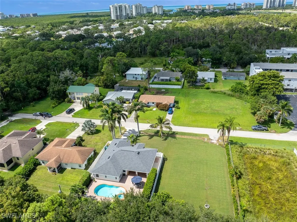1340 Center Lane Naples FL 34110