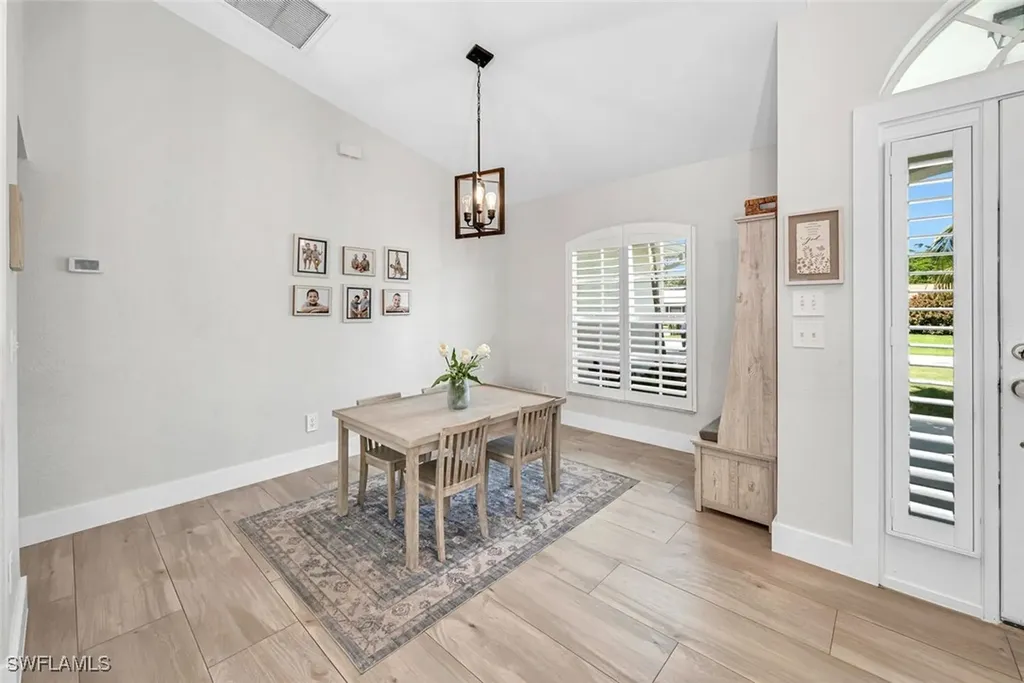 1340 Center Lane Naples FL 34110