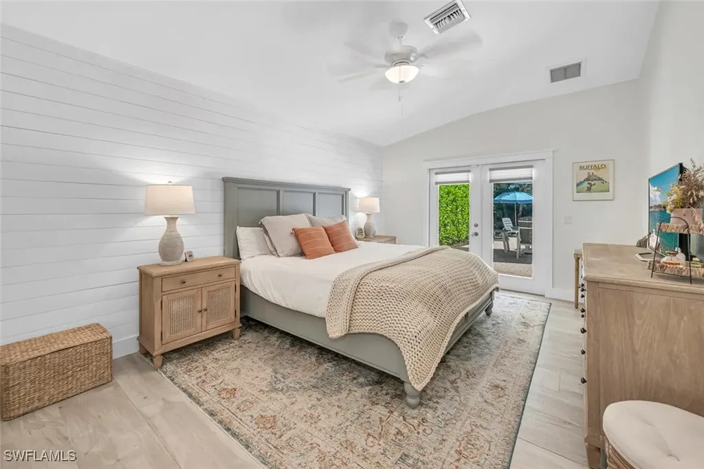 1340 Center Lane Naples FL 34110