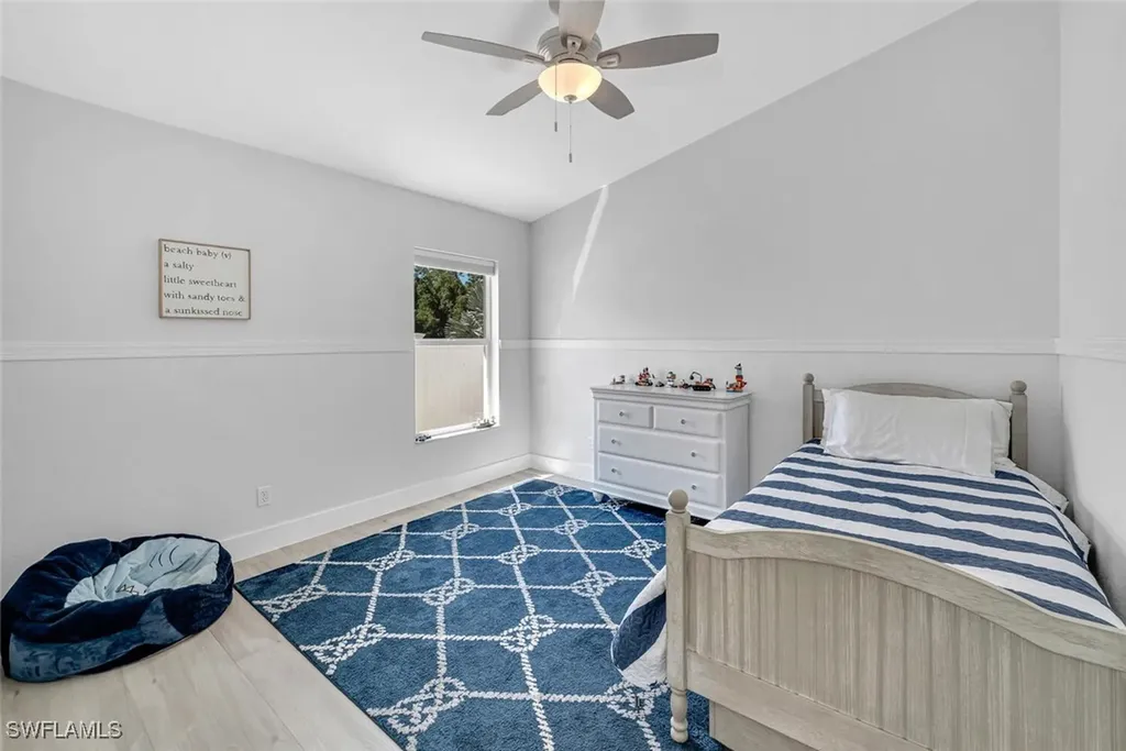 1340 Center Lane Naples FL 34110