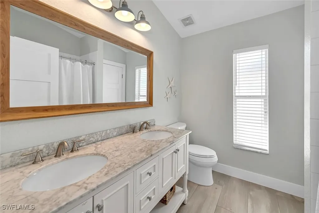 1340 Center Lane Naples FL 34110