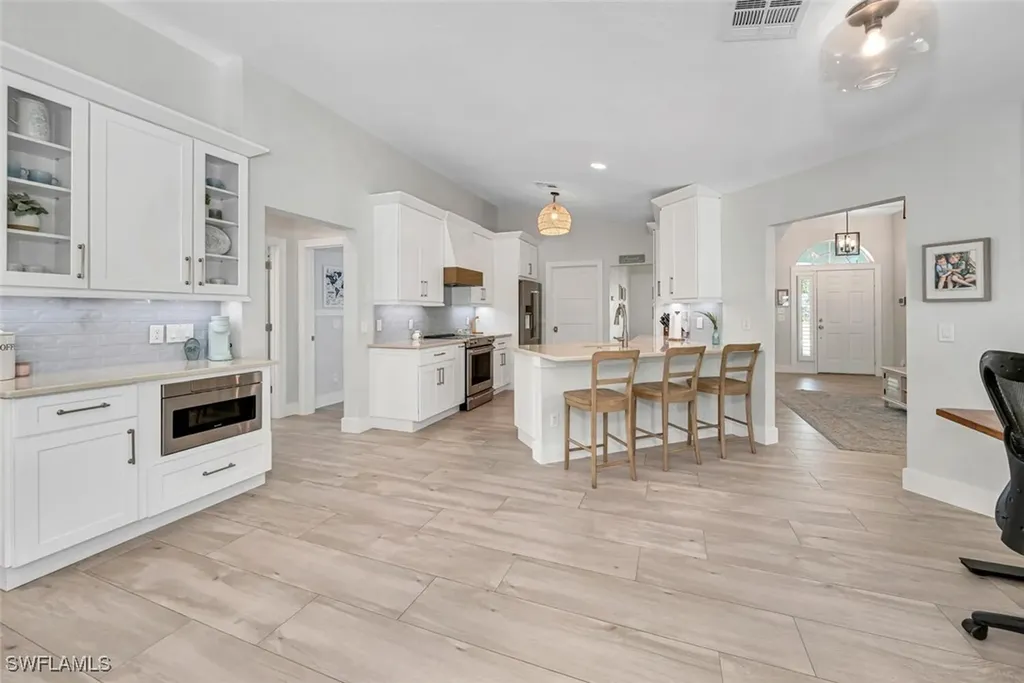 1340 Center Lane Naples FL 34110