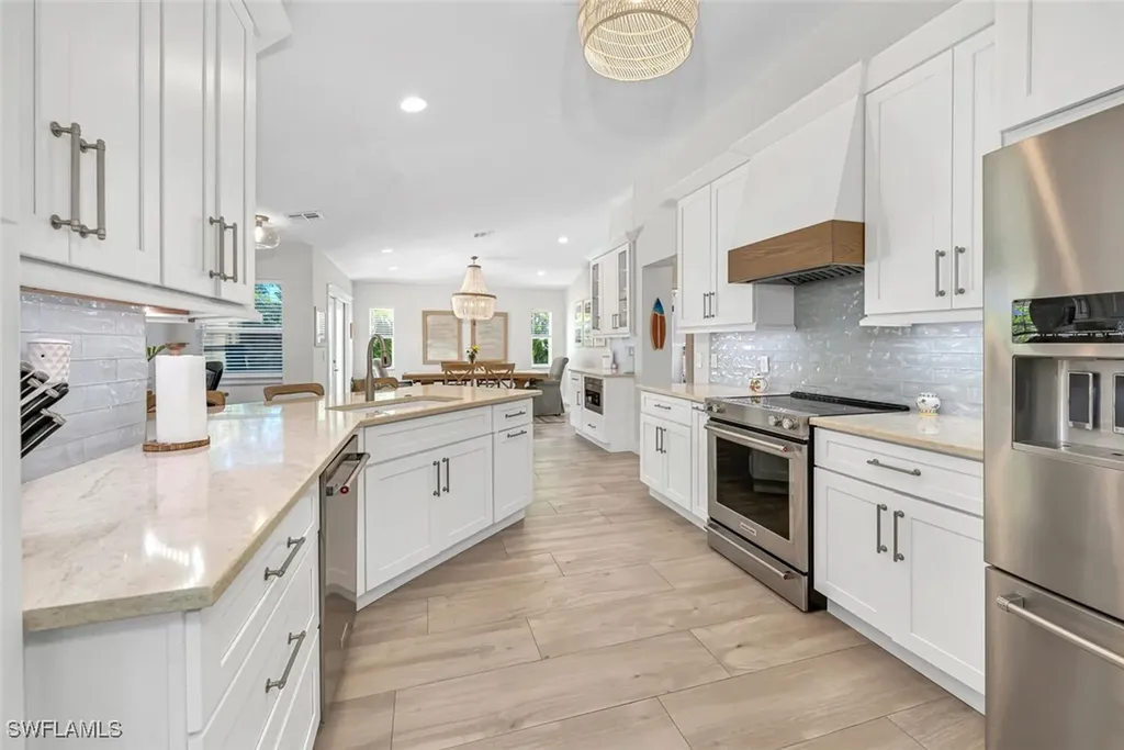 1340 Center Lane Naples FL 34110