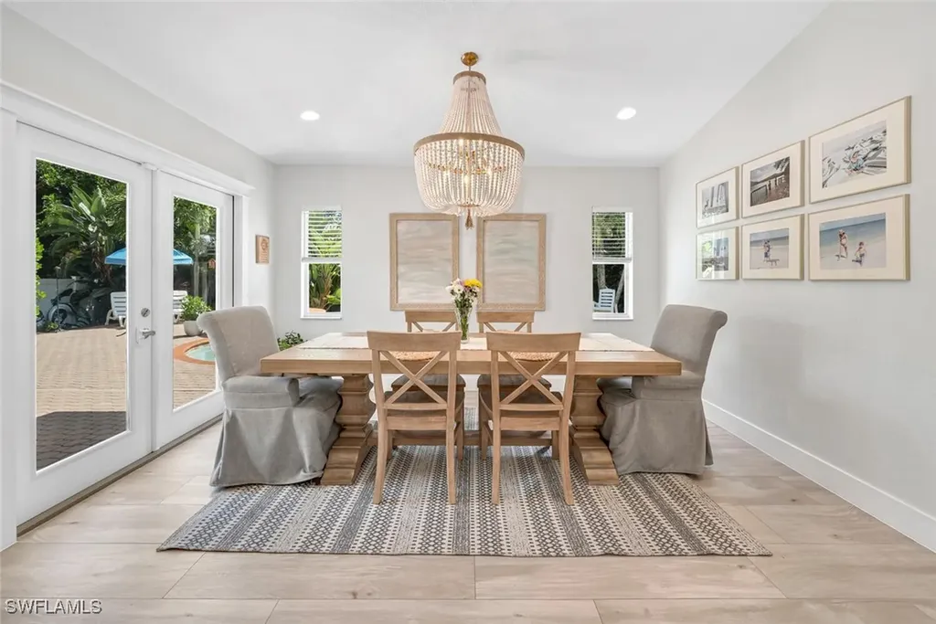 1340 Center Lane Naples FL 34110