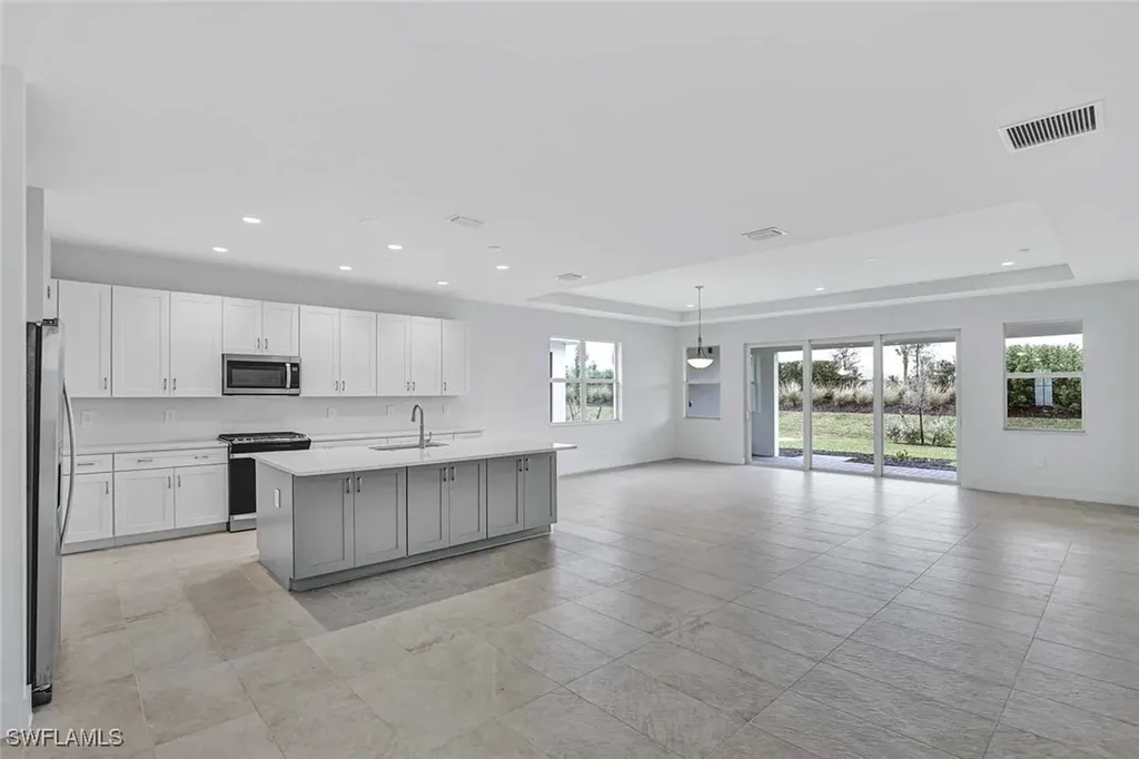 44402 Panther Drive Punta Gorda FL 33982