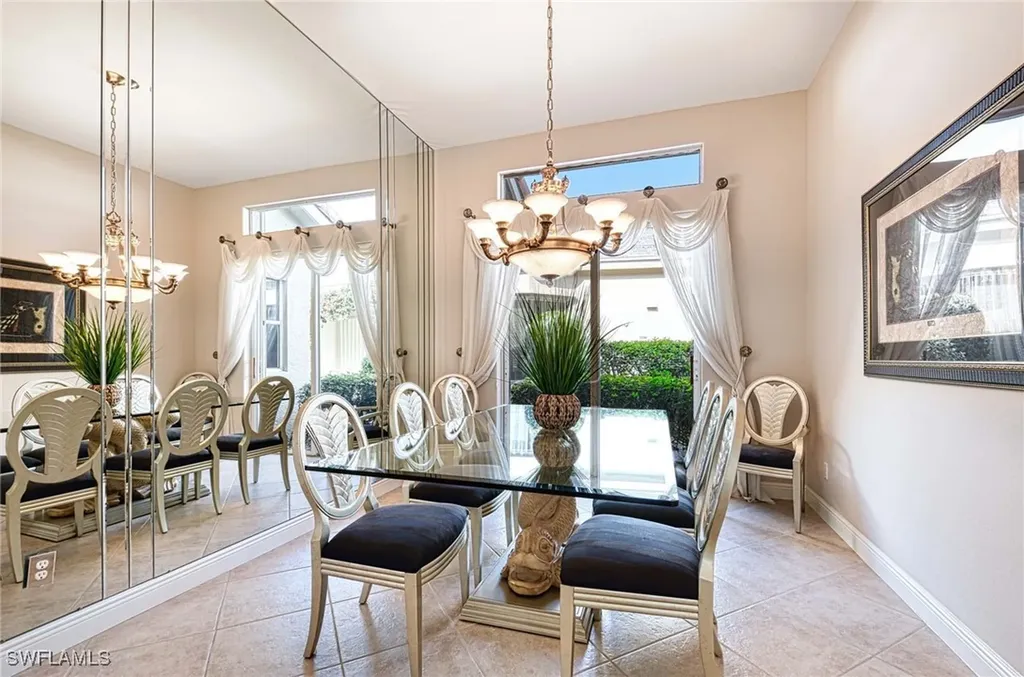 981 Tierra Lago Way Naples FL 34119