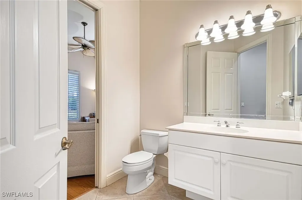 981 Tierra Lago Way Naples FL 34119