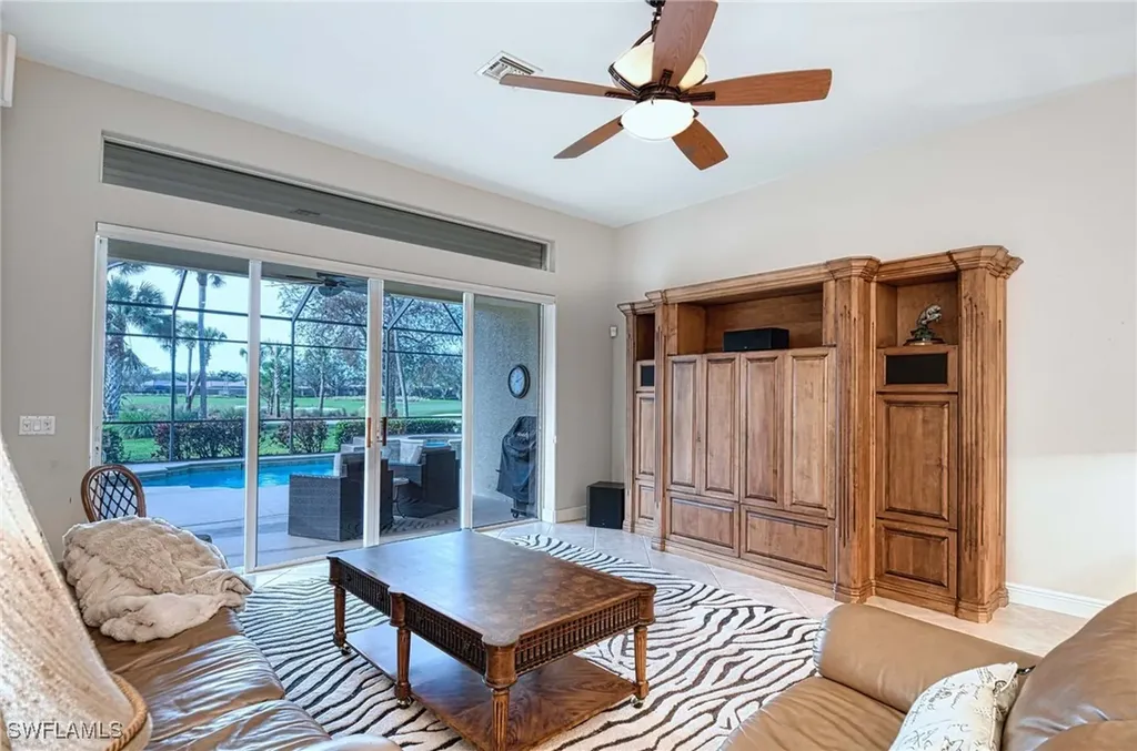 981 Tierra Lago Way Naples FL 34119