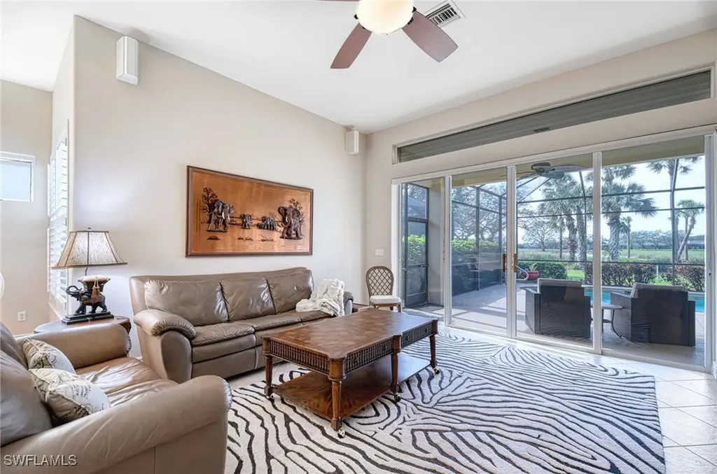 981 Tierra Lago Way Naples FL 34119