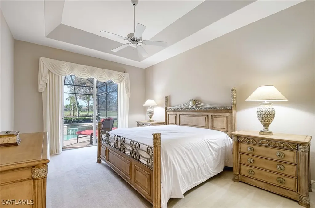 981 Tierra Lago Way Naples FL 34119