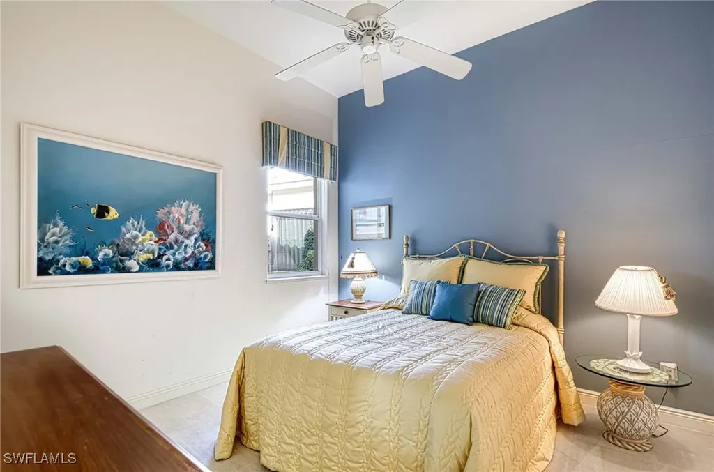 981 Tierra Lago Way Naples FL 34119