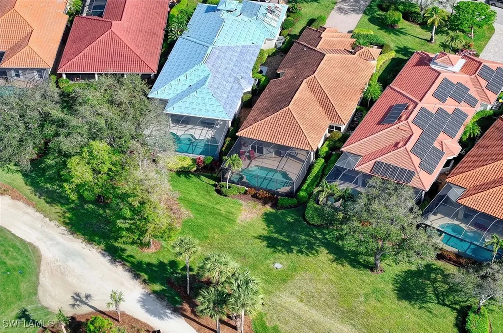 981 Tierra Lago Way Naples FL 34119