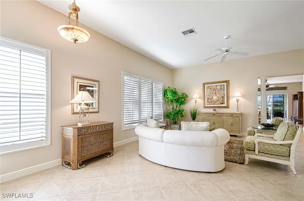 981 Tierra Lago Way Naples FL 34119