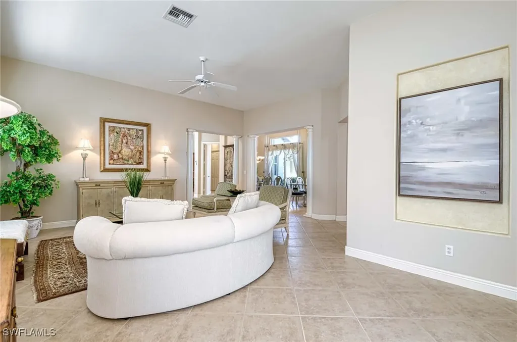 981 Tierra Lago Way Naples FL 34119