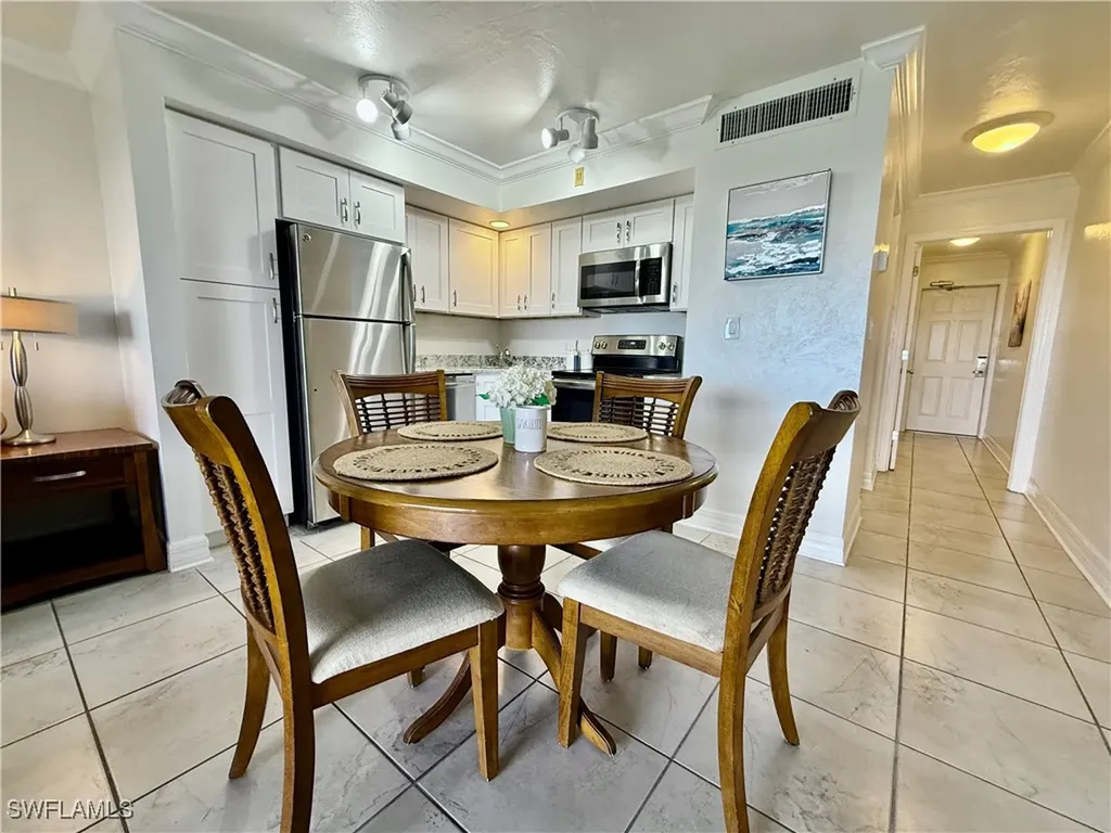 5120 Bayside Villas Captiva FL 33924