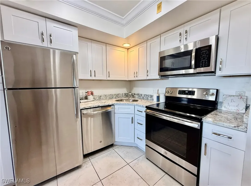 5120 Bayside Villas Captiva FL 33924