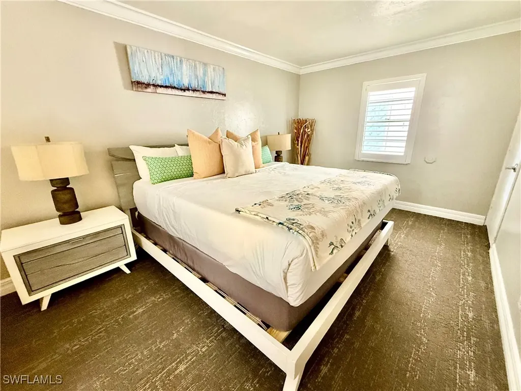 5120 Bayside Villas Captiva FL 33924