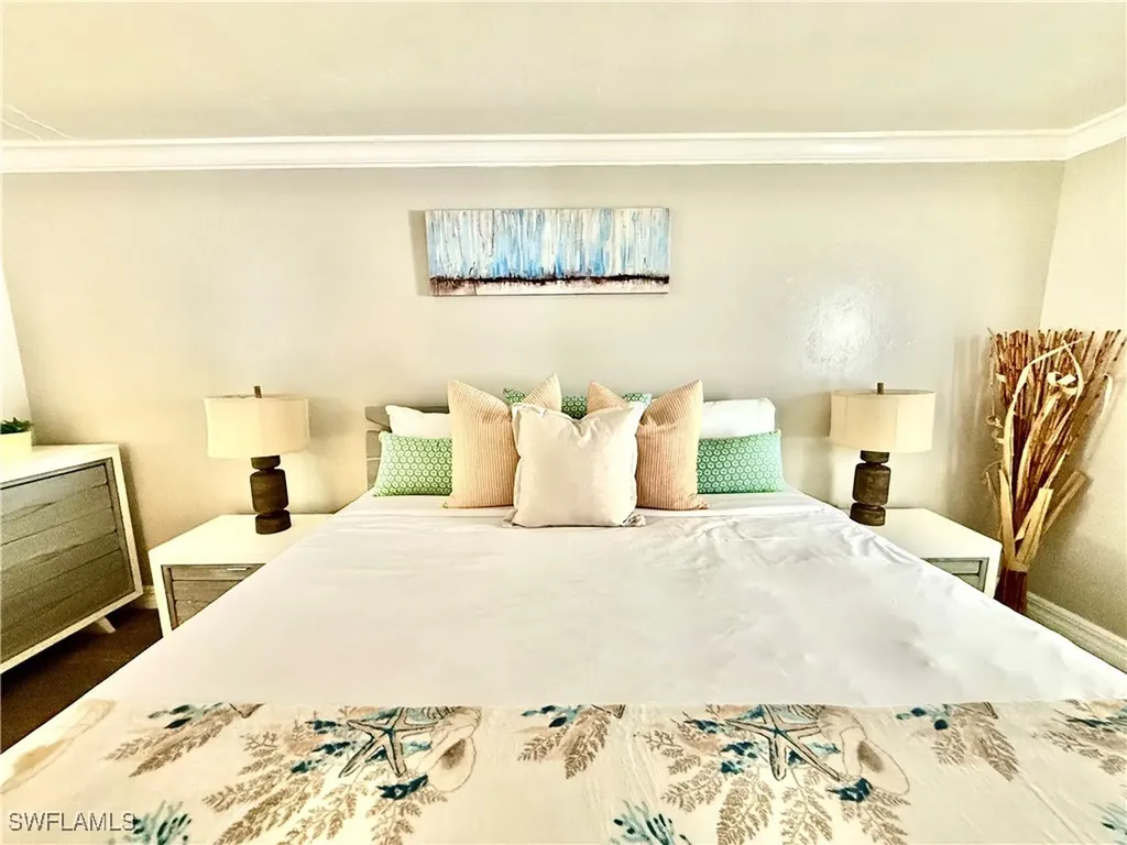 5120 Bayside Villas Captiva FL 33924