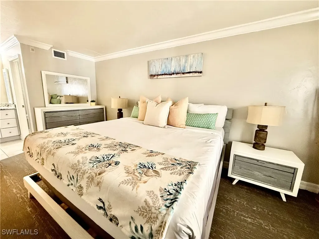 5120 Bayside Villas Captiva FL 33924