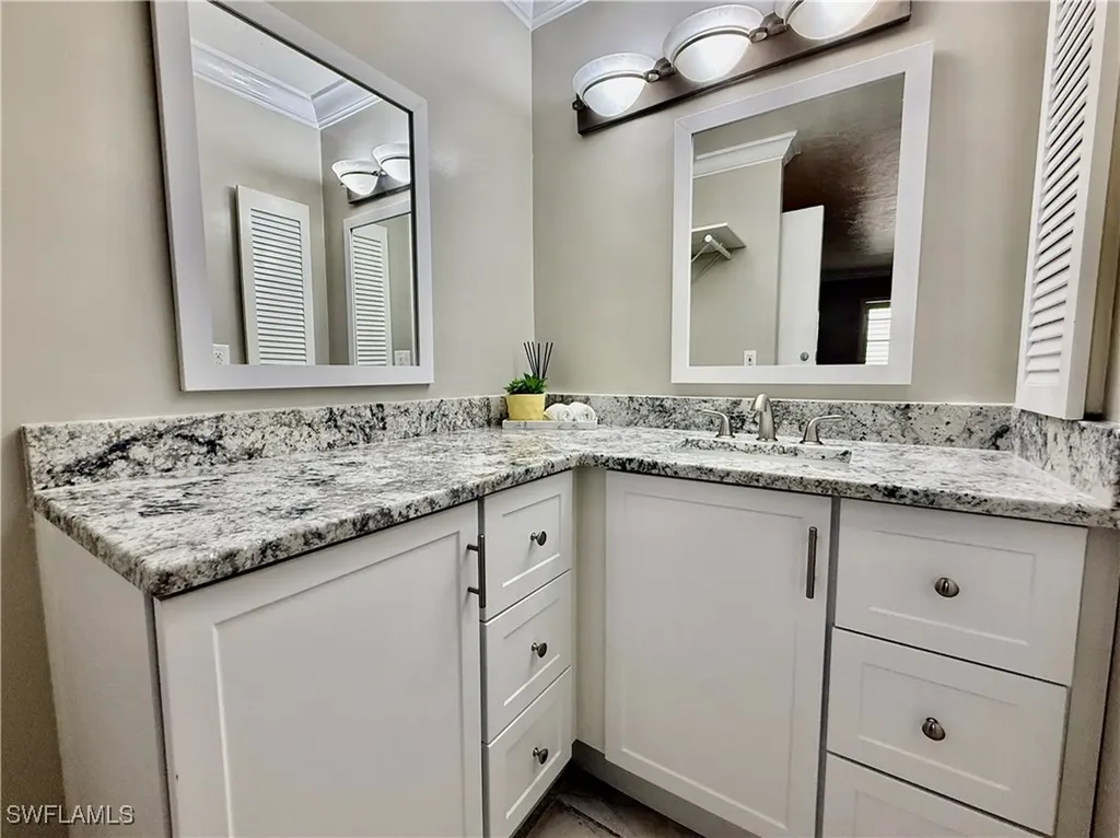 5120 Bayside Villas Captiva FL 33924