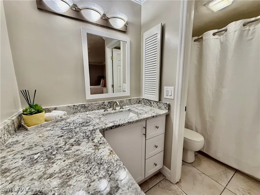 5120 Bayside Villas Captiva FL 33924