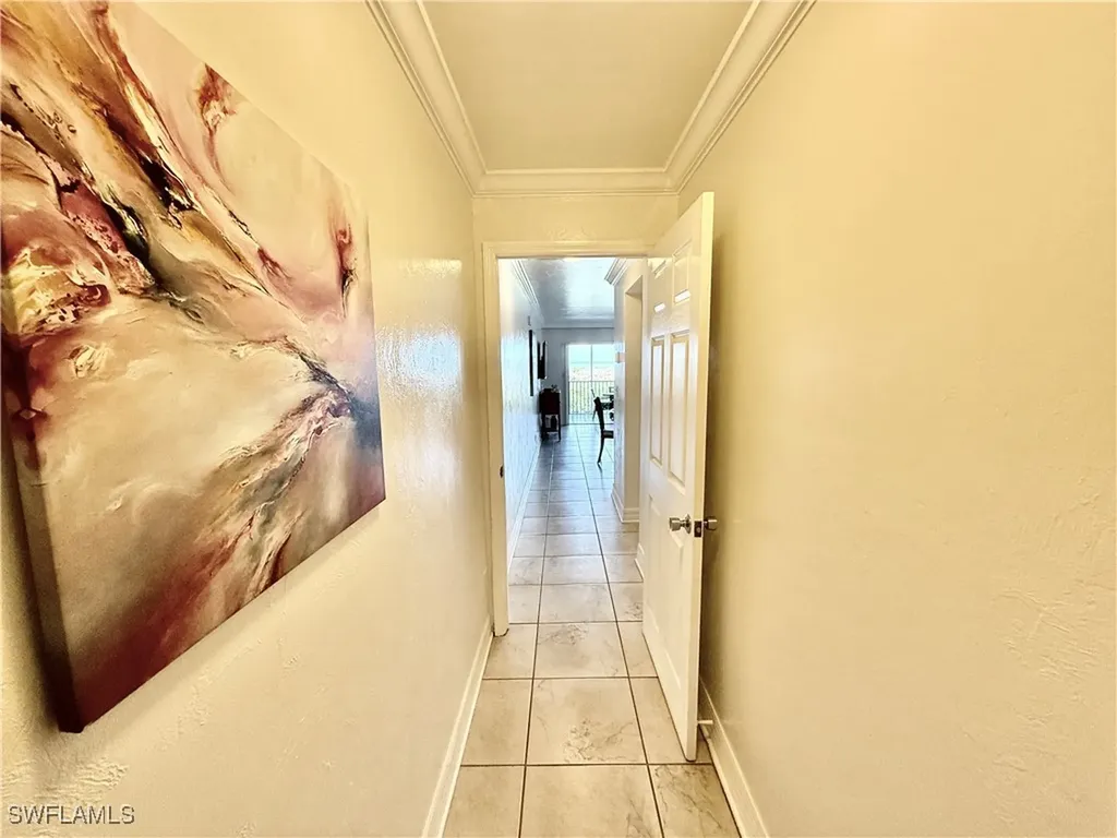 5120 Bayside Villas Captiva FL 33924