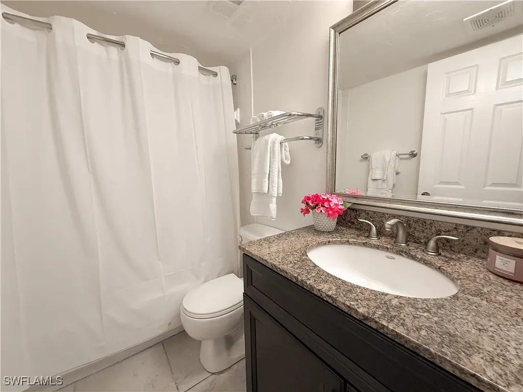 5120 Bayside Villas Captiva FL 33924