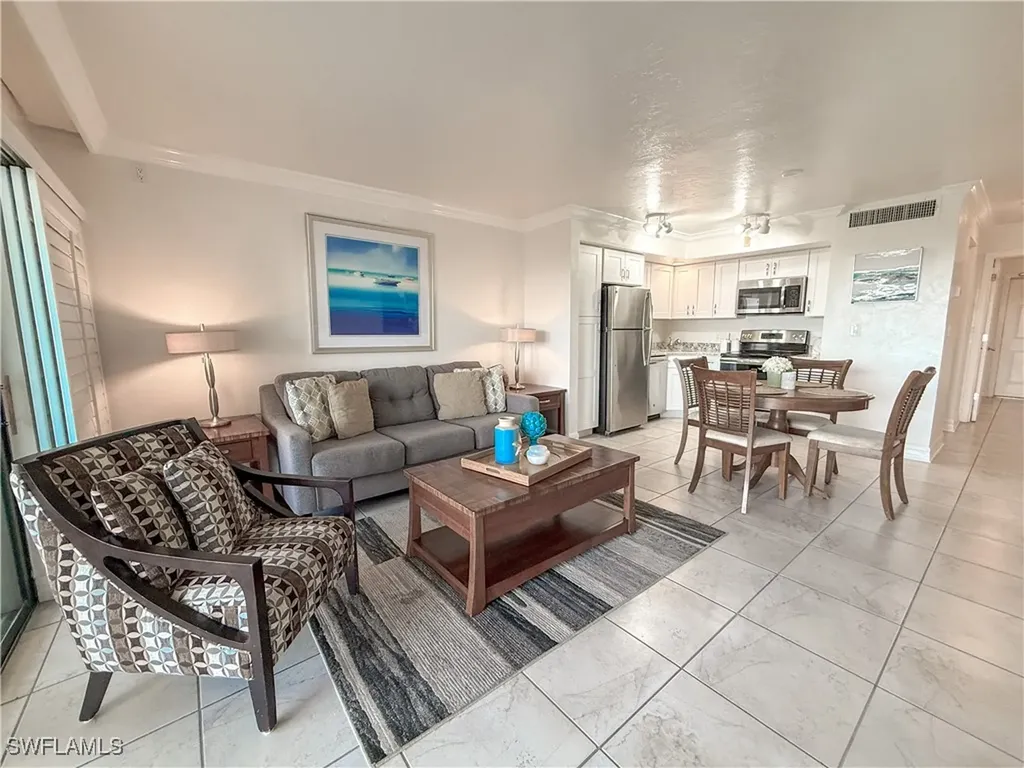 5120 Bayside Villas Captiva FL 33924