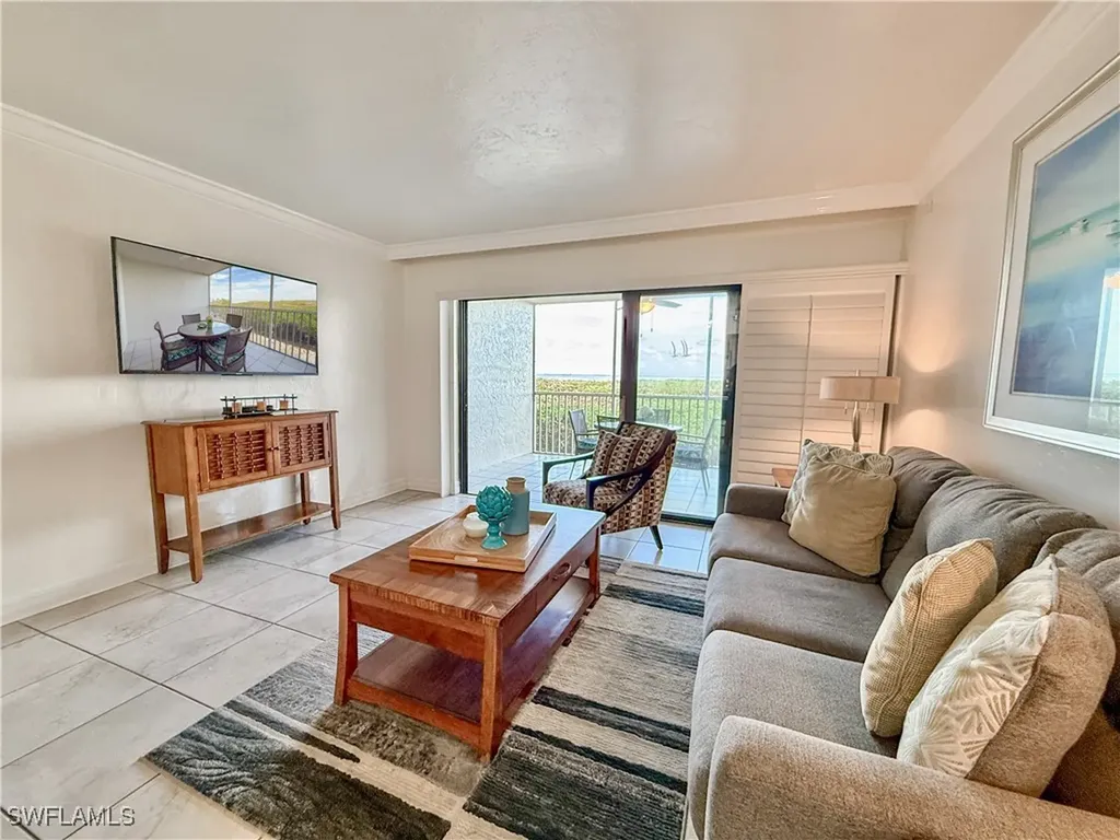 5120 Bayside Villas Captiva FL 33924