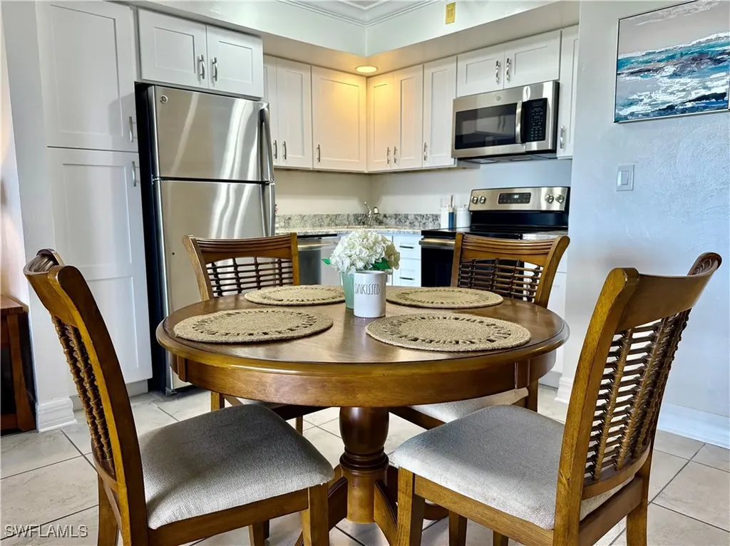 5120 Bayside Villas Captiva FL 33924