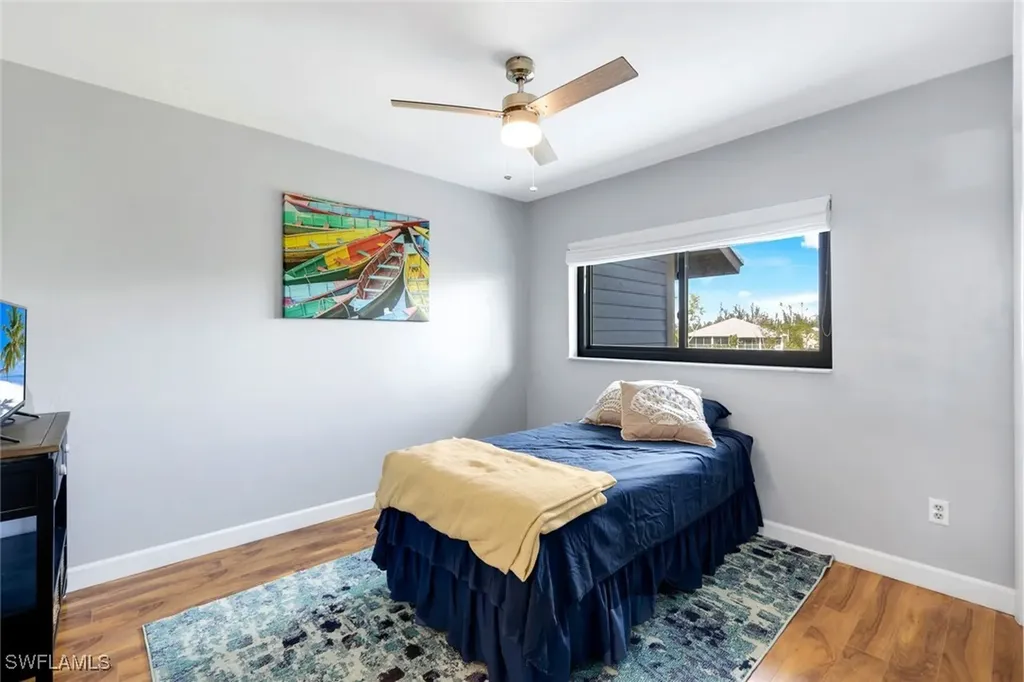 5271 Blue Crab Circle Bokeelia FL 33922