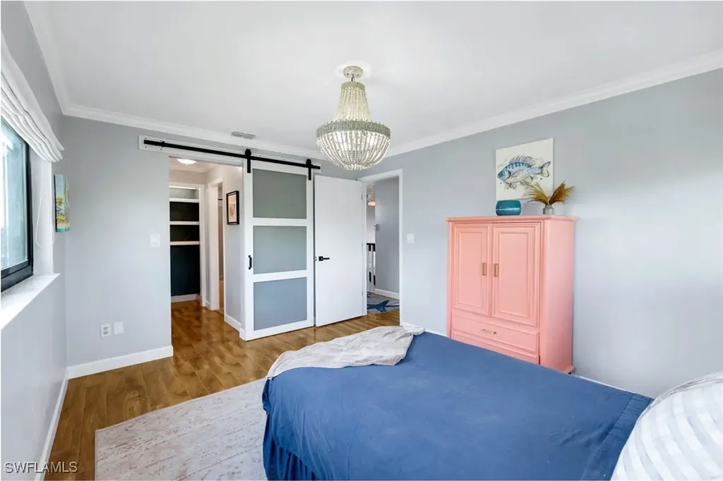 5271 Blue Crab Circle Bokeelia FL 33922