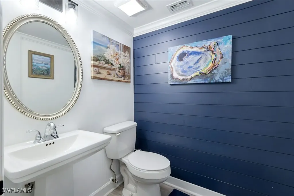 5271 Blue Crab Circle Bokeelia FL 33922