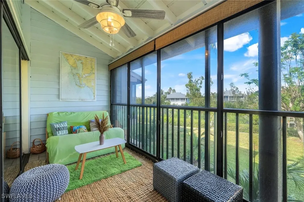5271 Blue Crab Circle Bokeelia FL 33922