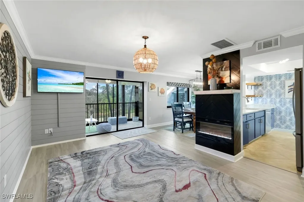 5271 Blue Crab Circle Bokeelia FL 33922