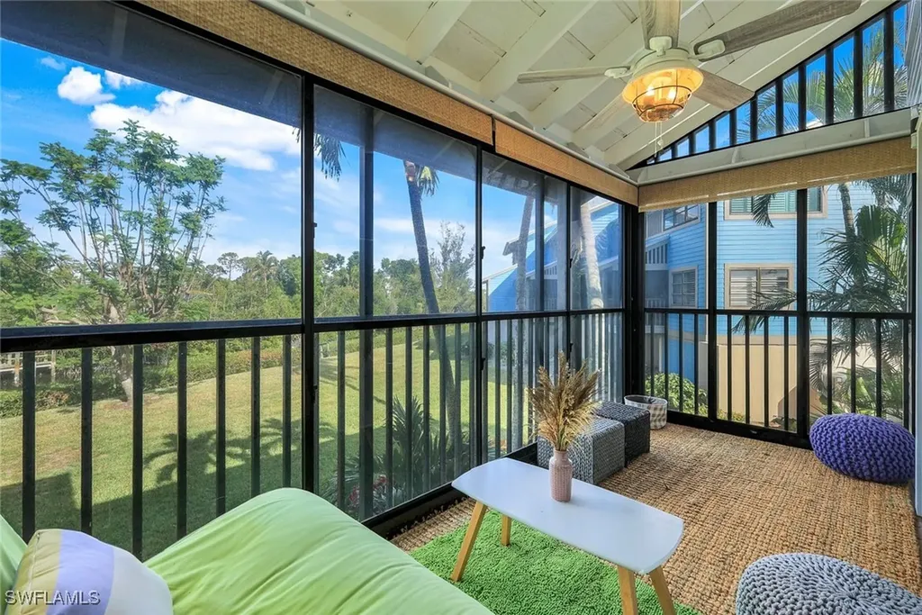 5271 Blue Crab Circle Bokeelia FL 33922
