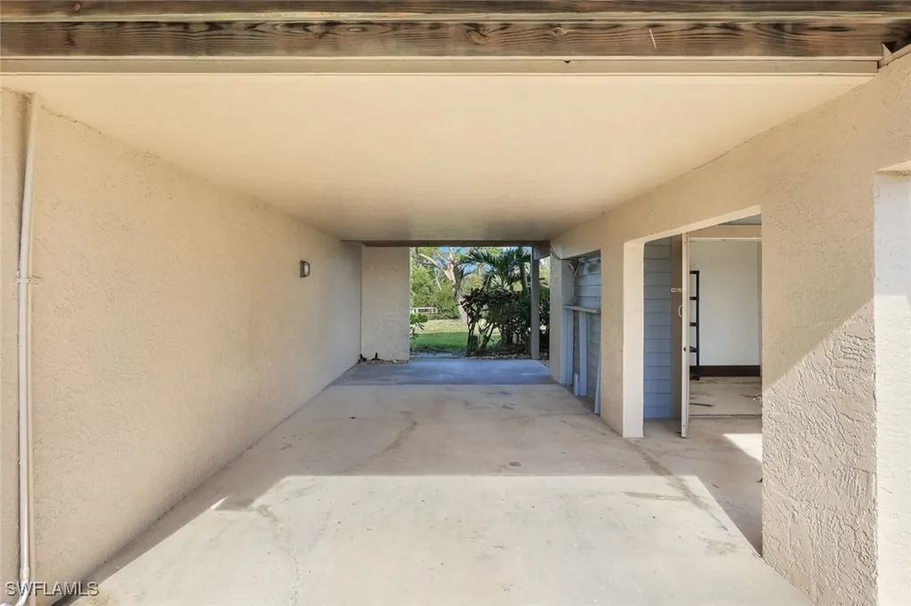 5271 Blue Crab Circle Bokeelia FL 33922