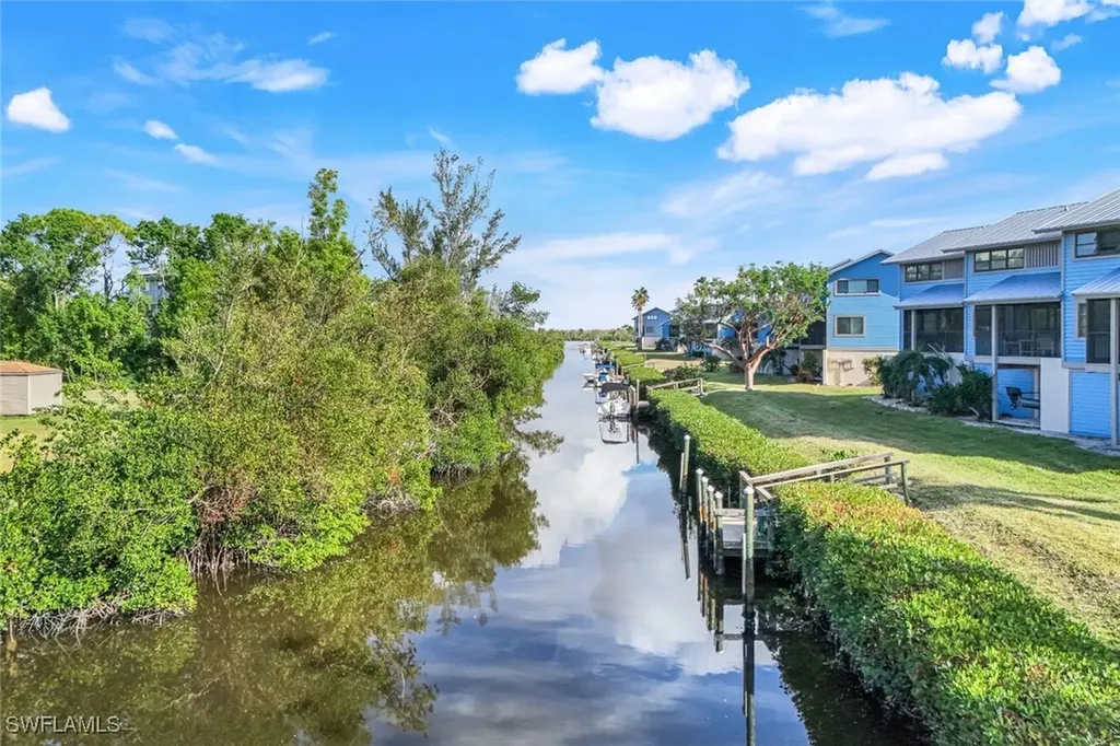 5271 Blue Crab Circle Bokeelia FL 33922