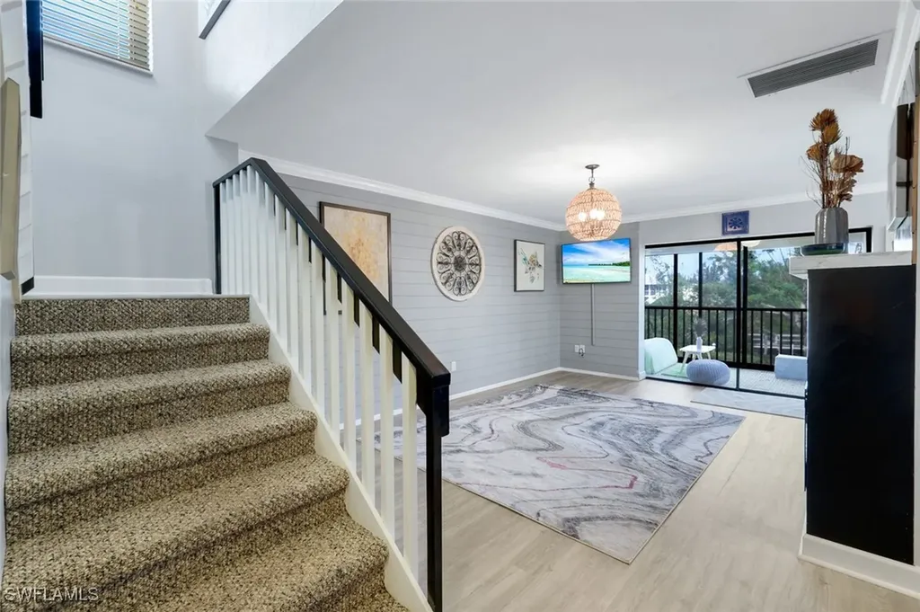 5271 Blue Crab Circle Bokeelia FL 33922