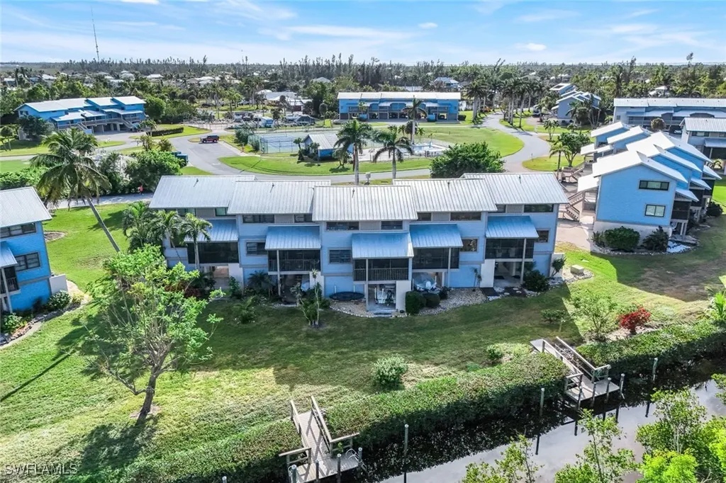 5271 Blue Crab Circle Bokeelia FL 33922