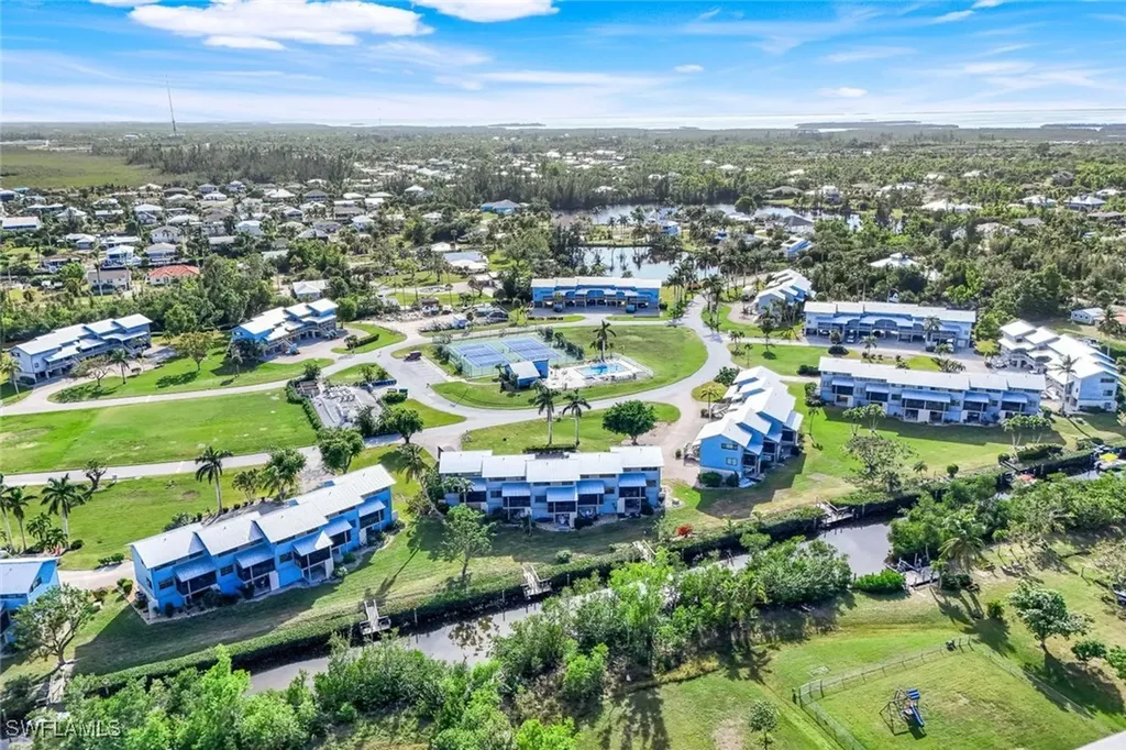 5271 Blue Crab Circle Bokeelia FL 33922