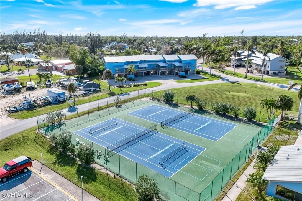 5271 Blue Crab Circle Bokeelia FL 33922