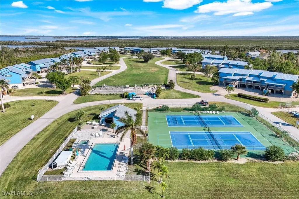 5271 Blue Crab Circle Bokeelia FL 33922