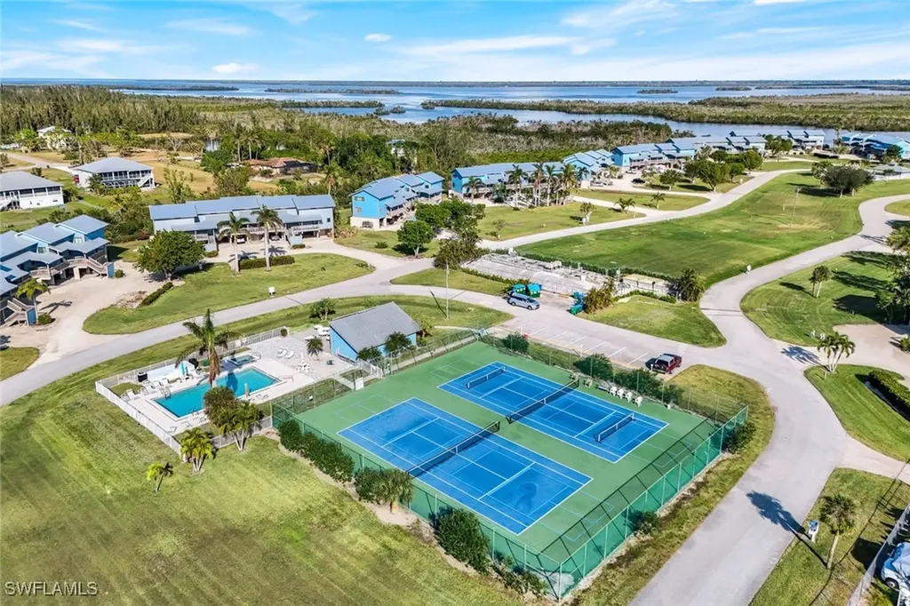 5271 Blue Crab Circle Bokeelia FL 33922