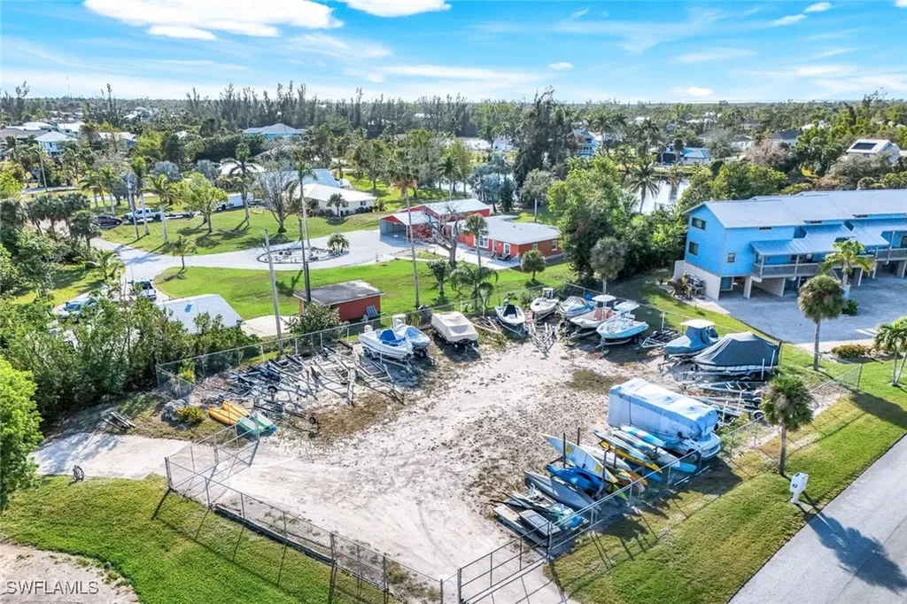 5271 Blue Crab Circle Bokeelia FL 33922