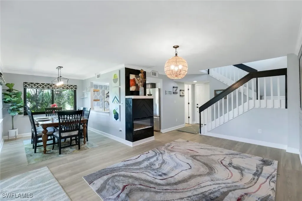 5271 Blue Crab Circle Bokeelia FL 33922