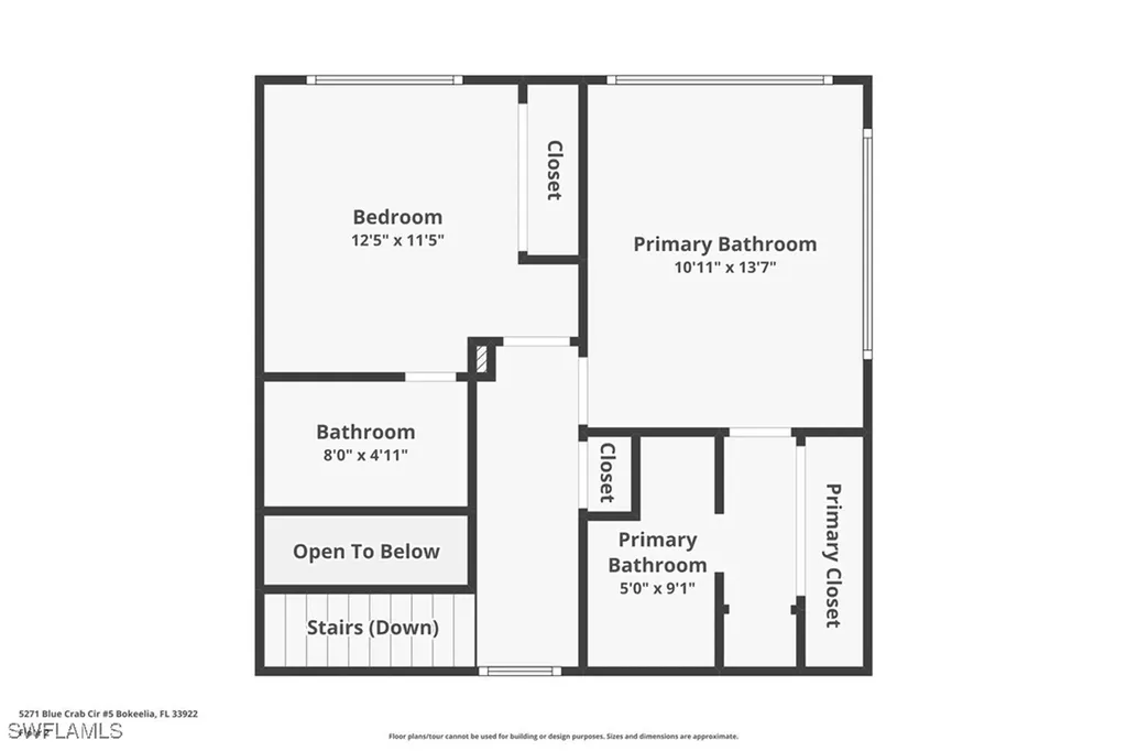 5271 Blue Crab Circle Bokeelia FL 33922