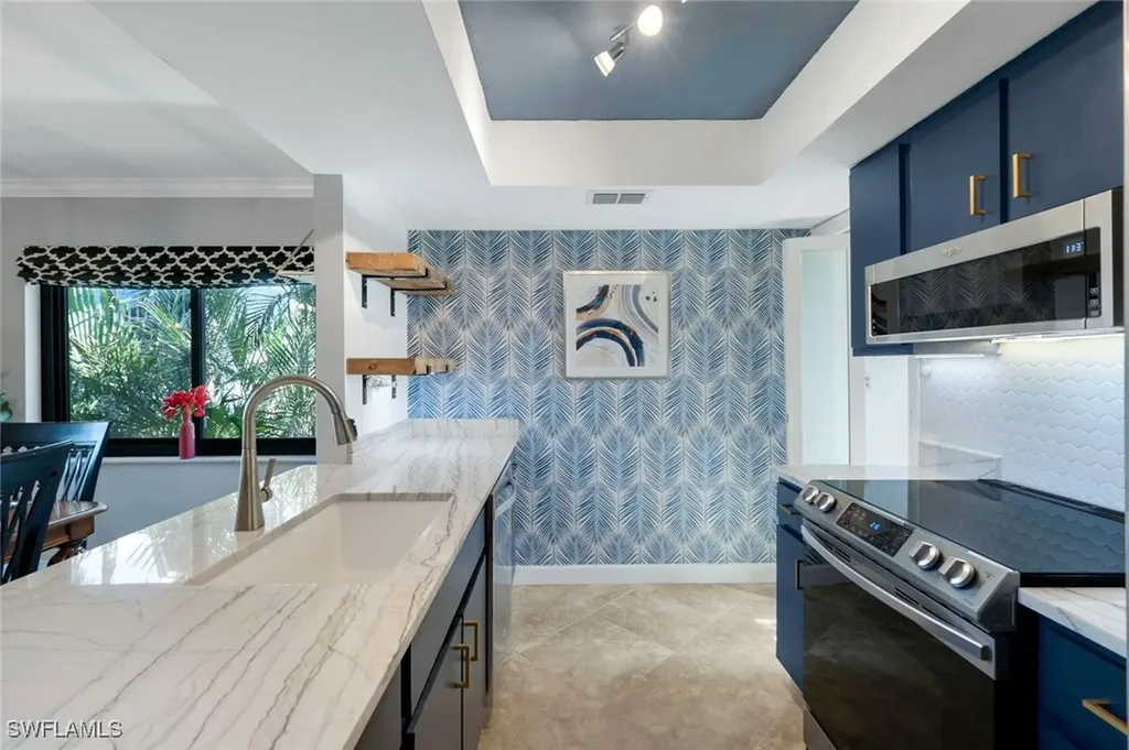 5271 Blue Crab Circle Bokeelia FL 33922