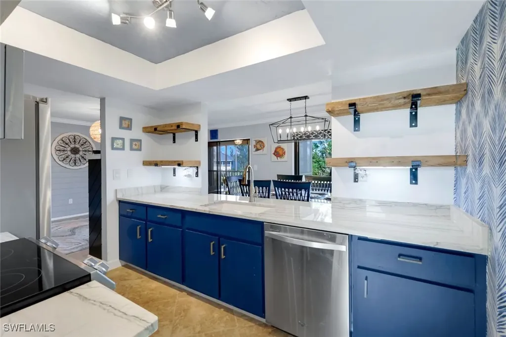 5271 Blue Crab Circle Bokeelia FL 33922